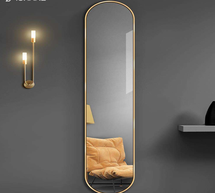 全身镜放在哪最旺风水.png 全身镜放在哪最旺风水.png