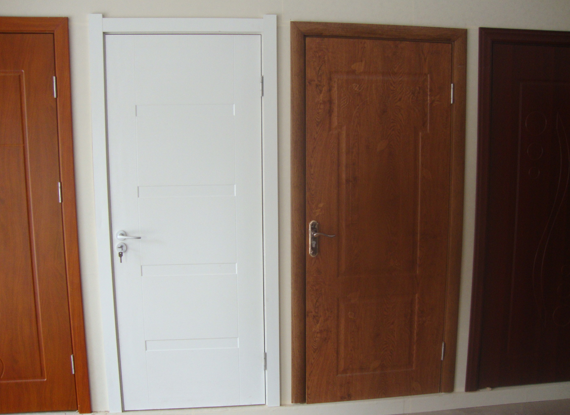 如何选购生态门.png 如何选购生态门.png