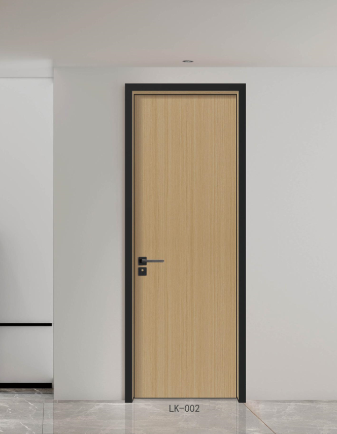 如何选购生态门 (2).png 如何选购生态门 (2).png