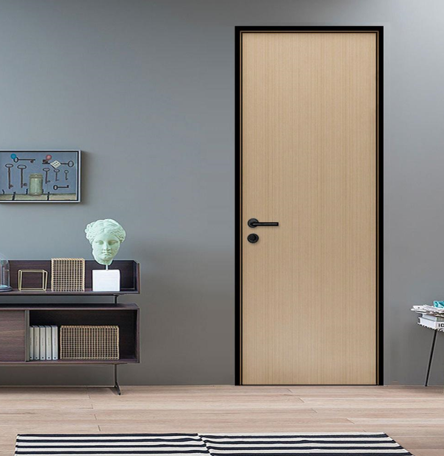 生态门和免漆门的区别?.png 生态门和免漆门的区别?.png