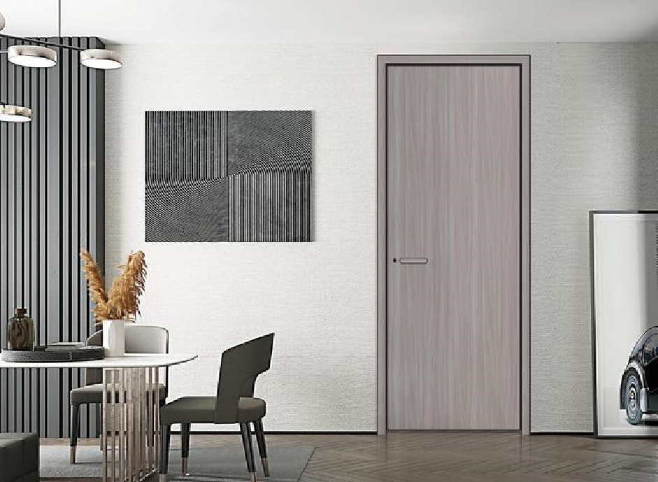 生态门的优缺点有哪些?.png 生态门的优缺点有哪些?.png