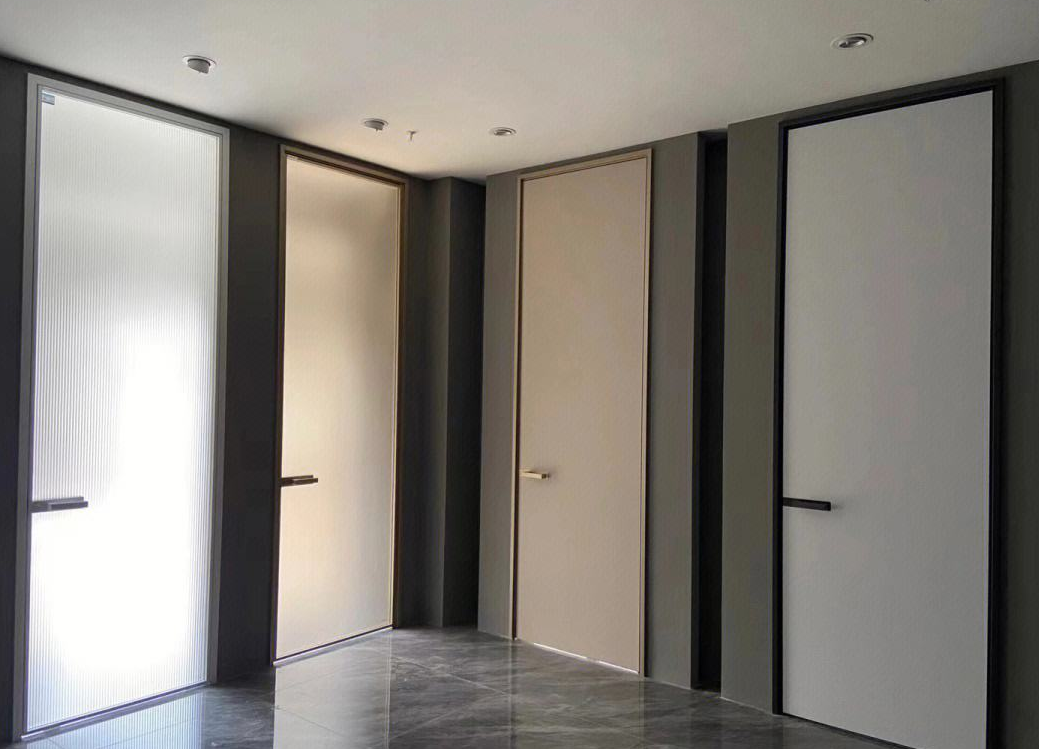 生态门注意哪些问题.png 生态门注意哪些问题.png