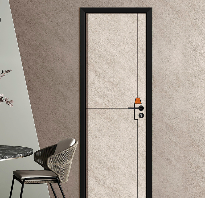 常见生态门材质有哪些?.png 常见生态门材质有哪些?.png