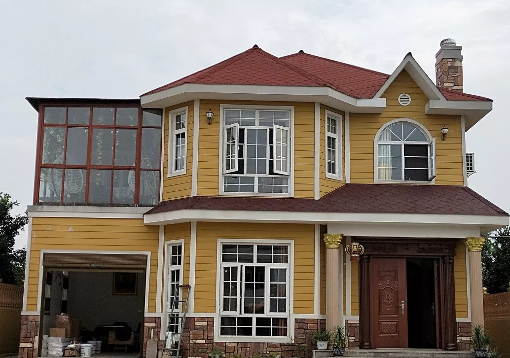 农村的二层自建房有必要用框架结构吗 (2).png 农村的二层自建房有必要用框架结构吗 (2).png