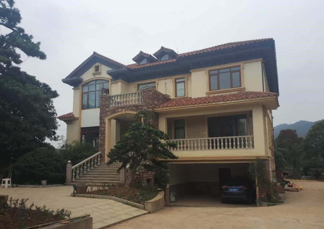 别墅有几种建筑形式 (2).png 别墅有几种建筑形式 (2).png