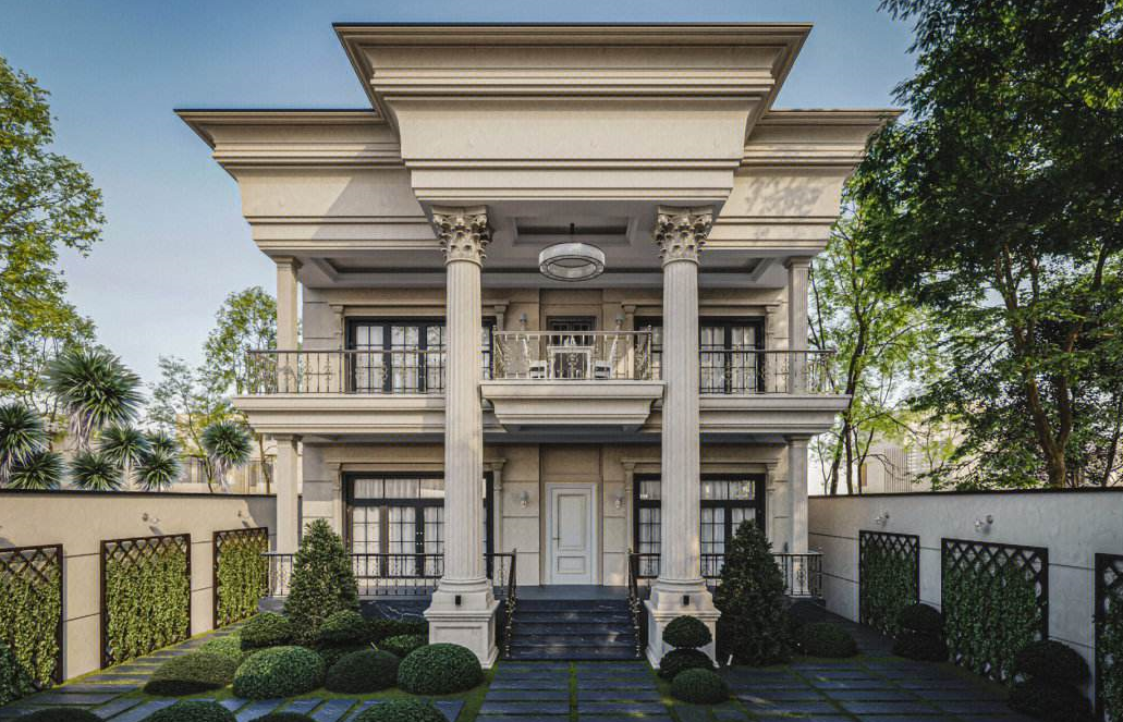 双拼别墅的优缺点.png 双拼别墅的优缺点.png