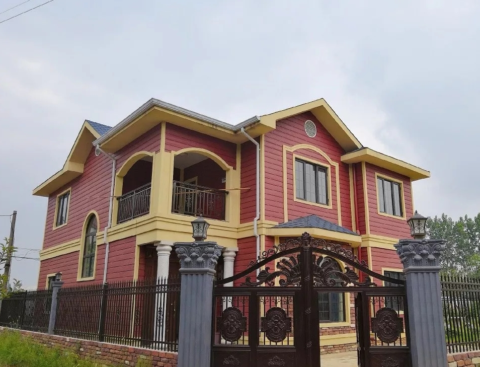 联排别墅的优缺点.png 联排别墅的优缺点.png