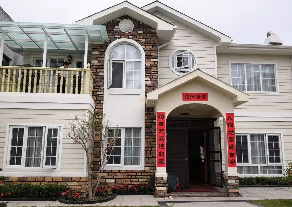 农村建两层好还是一层好.png 农村建两层好还是一层好.png