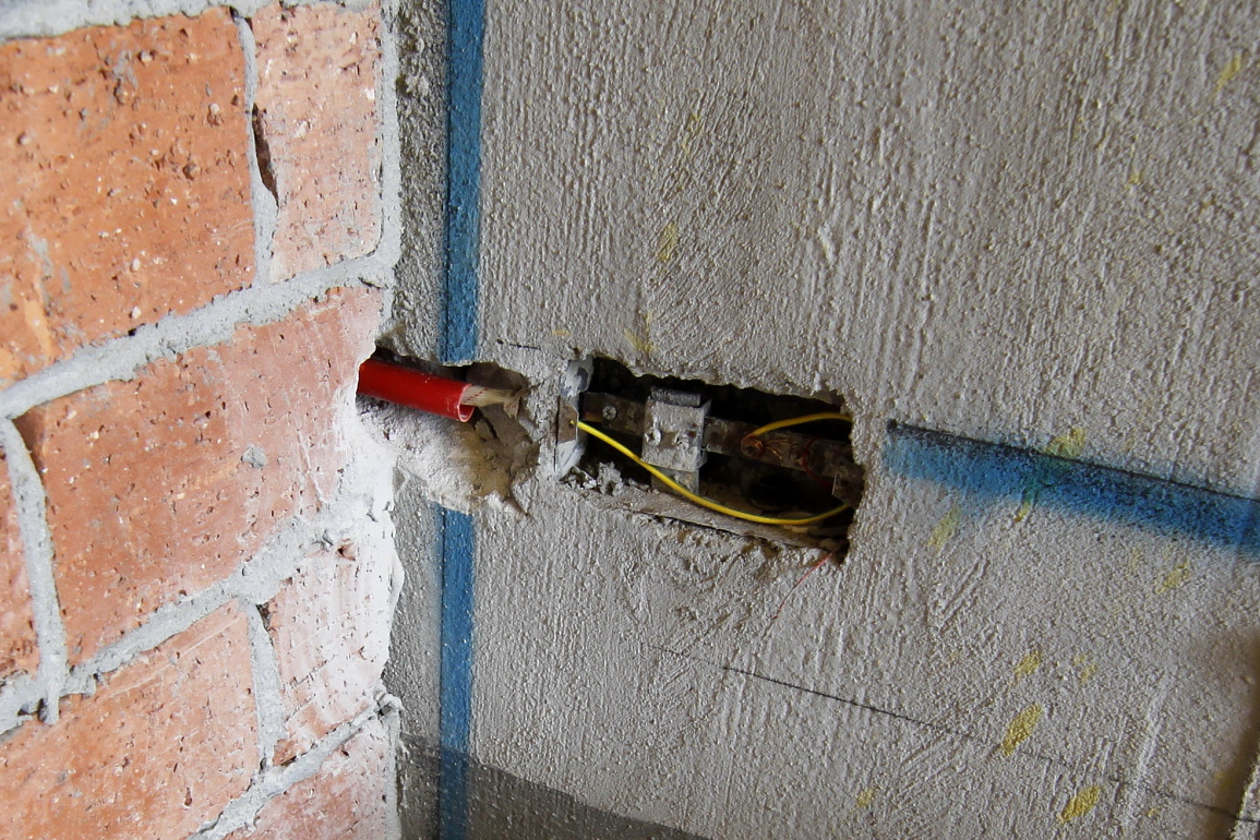 如果没有等电位,怎么办.png 如果没有等电位,怎么办.png