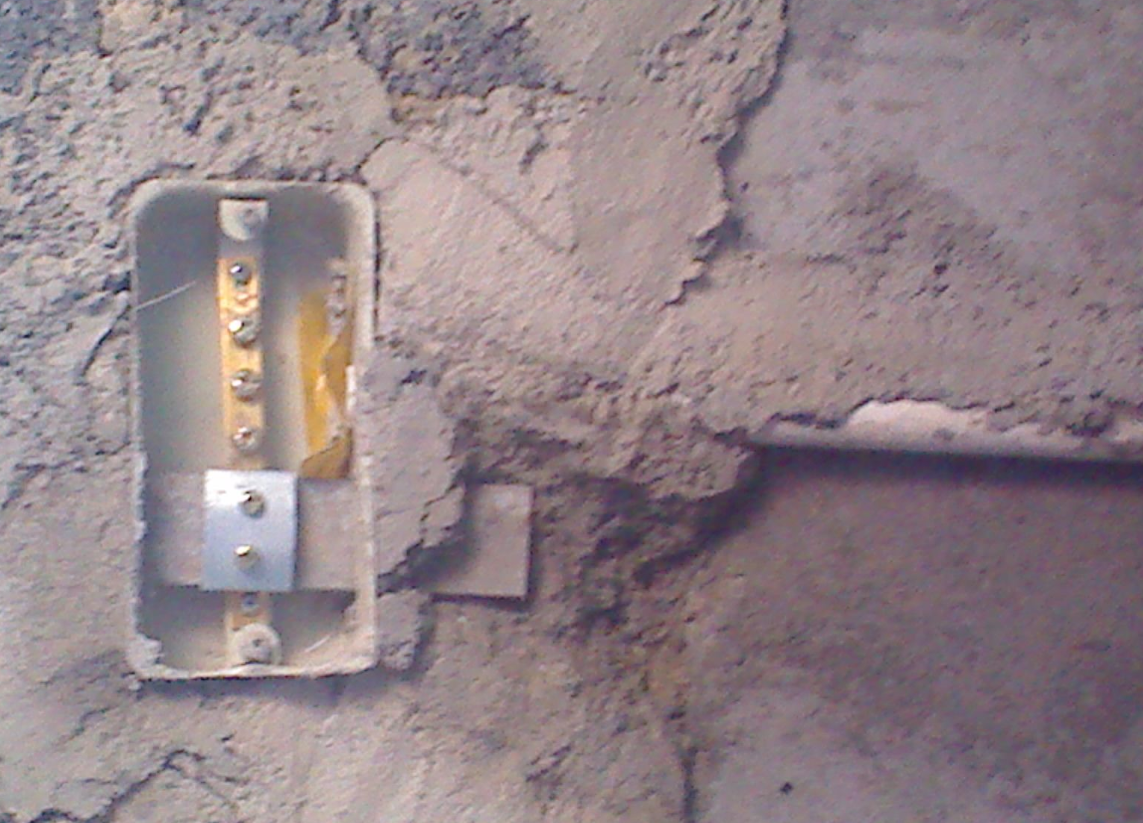 等电位施工标准有什么.png 等电位施工标准有什么.png