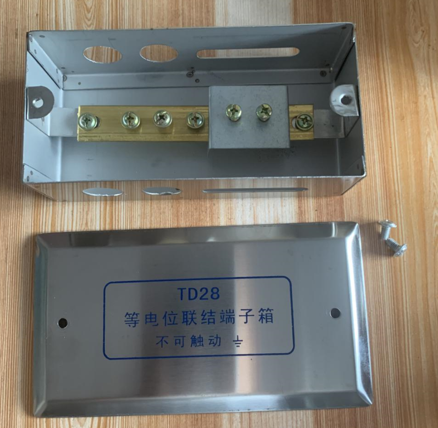 卫生间等电位怎么连接.png 卫生间等电位怎么连接.png