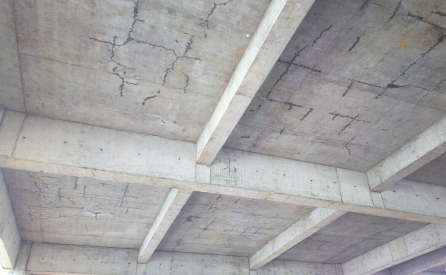 楼板有裂缝怎么办?.png 楼板有裂缝怎么办?.png