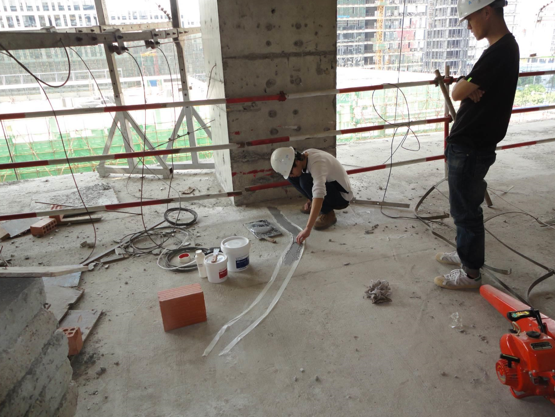 预制楼板能承重多少?.png 预制楼板能承重多少?.png