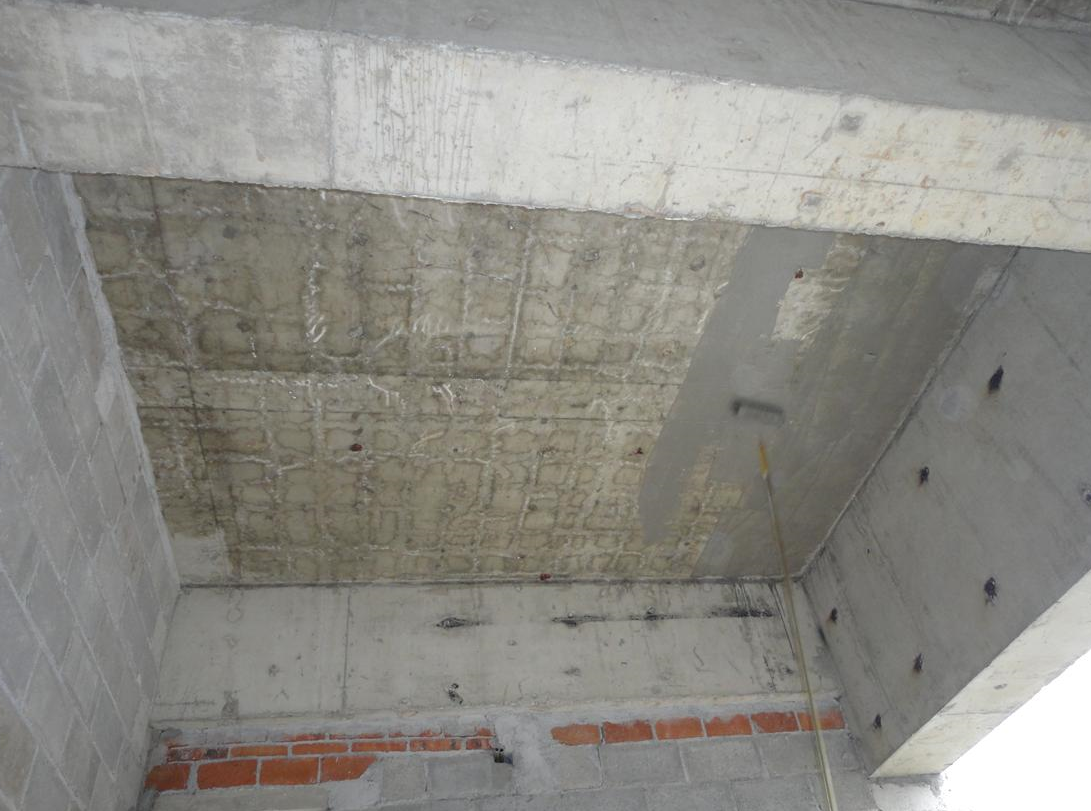 楼板开裂的原因有哪些.png 楼板开裂的原因有哪些.png