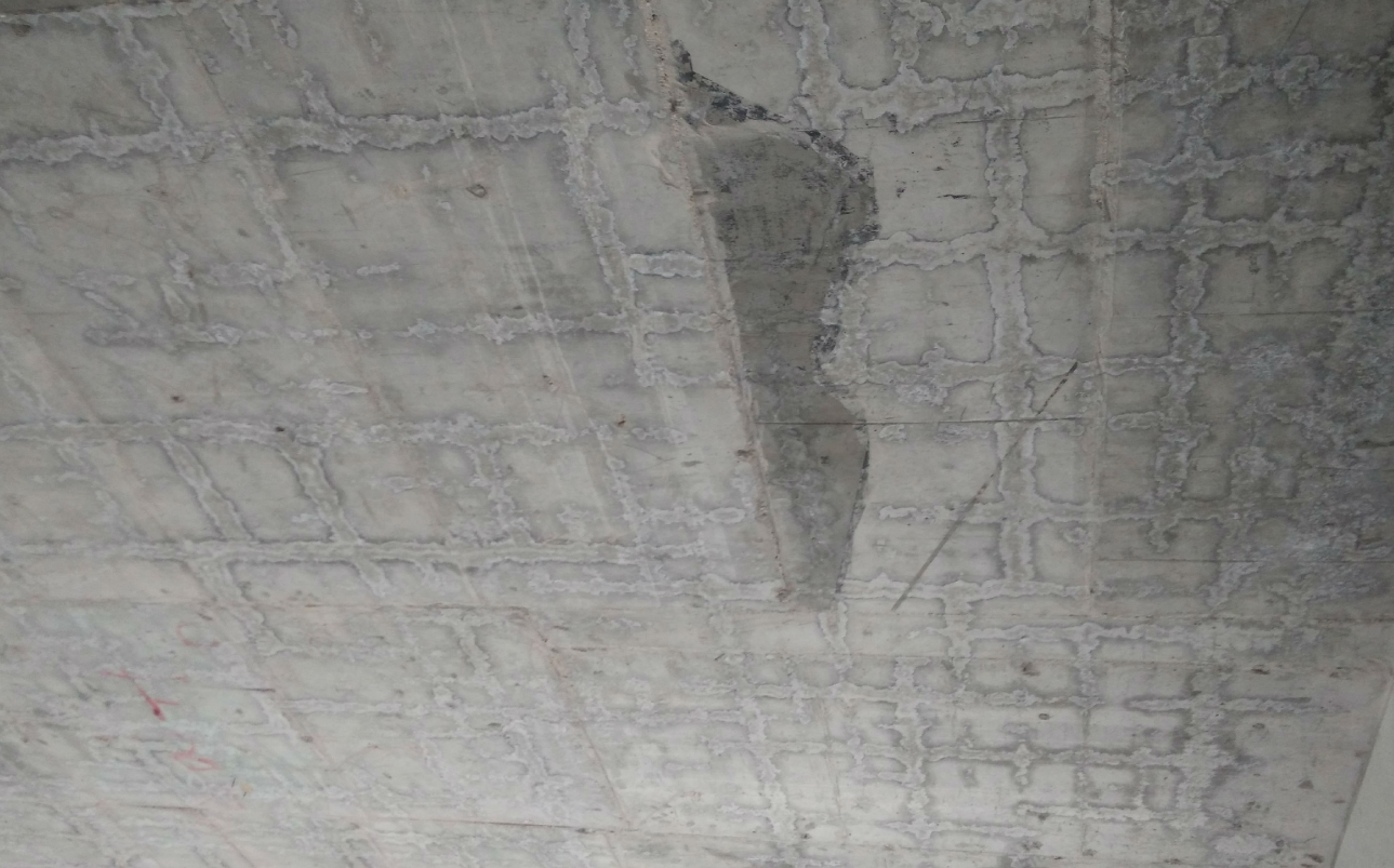 楼板开裂怎么修补.png 楼板开裂怎么修补.png