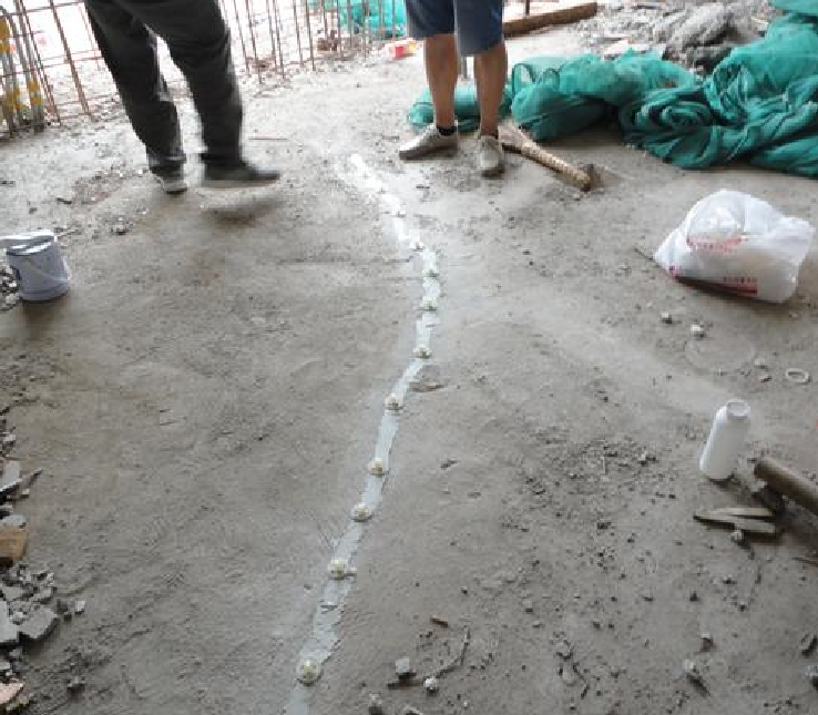 住宅现浇混凝土楼板裂缝的类型.png 住宅现浇混凝土楼板裂缝的类型.png