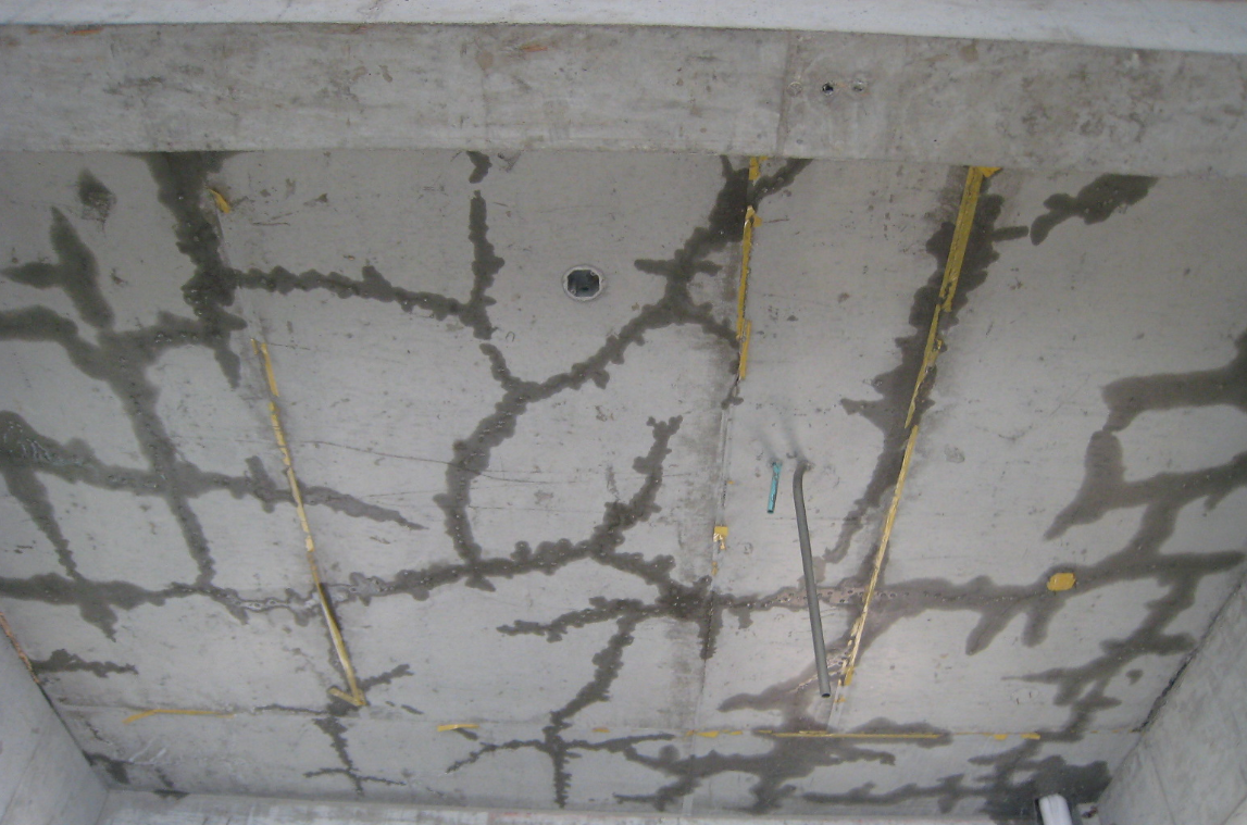 房子楼板出现裂缝怎么办.png 房子楼板出现裂缝怎么办.png