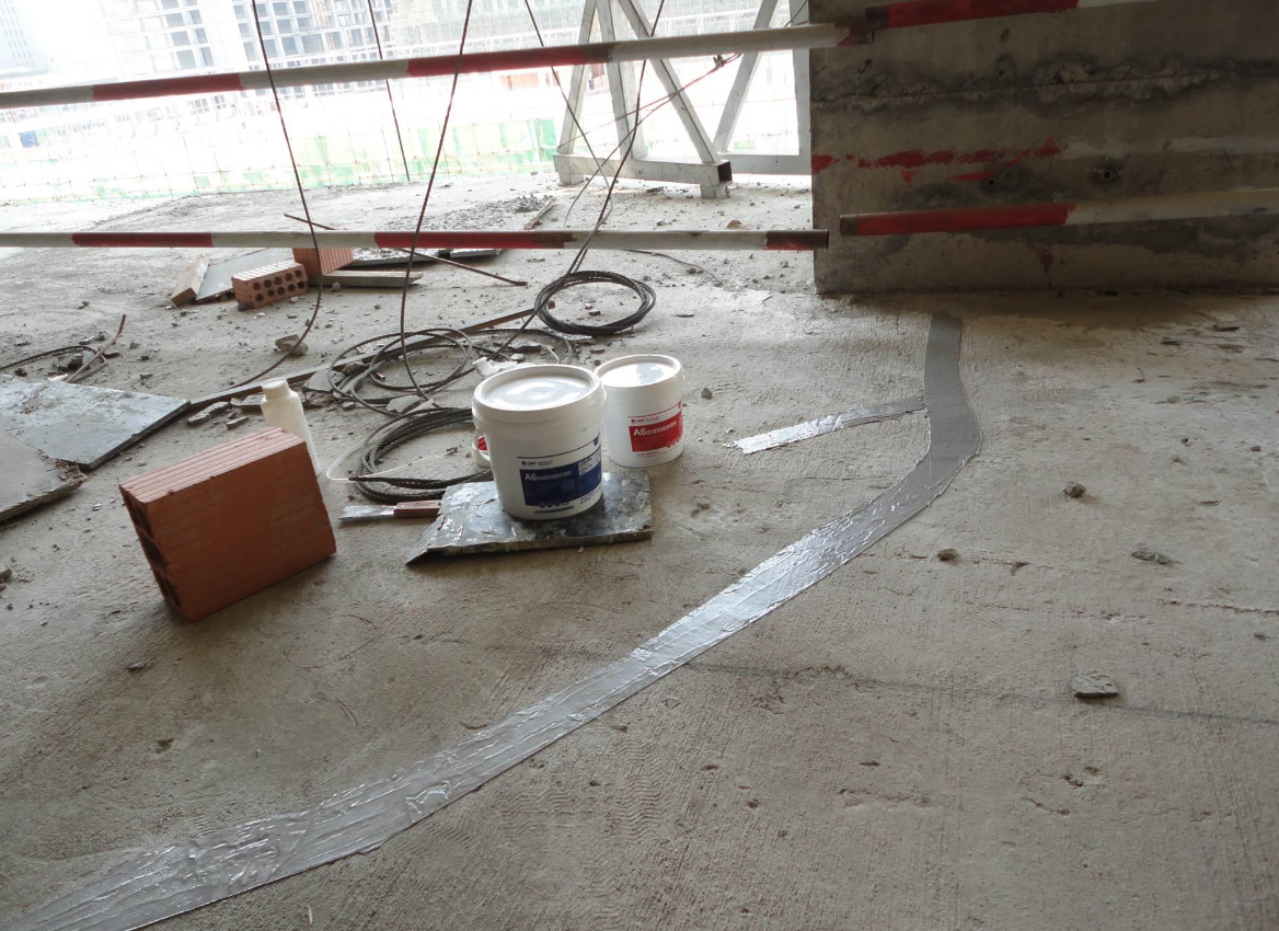 楼盘出现裂缝的情况应该怎么办?.png 楼盘出现裂缝的情况应该怎么办?.png