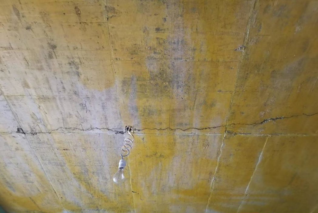 商品楼出现裂缝有哪些修补方法?.png 商品楼出现裂缝有哪些修补方法?.png