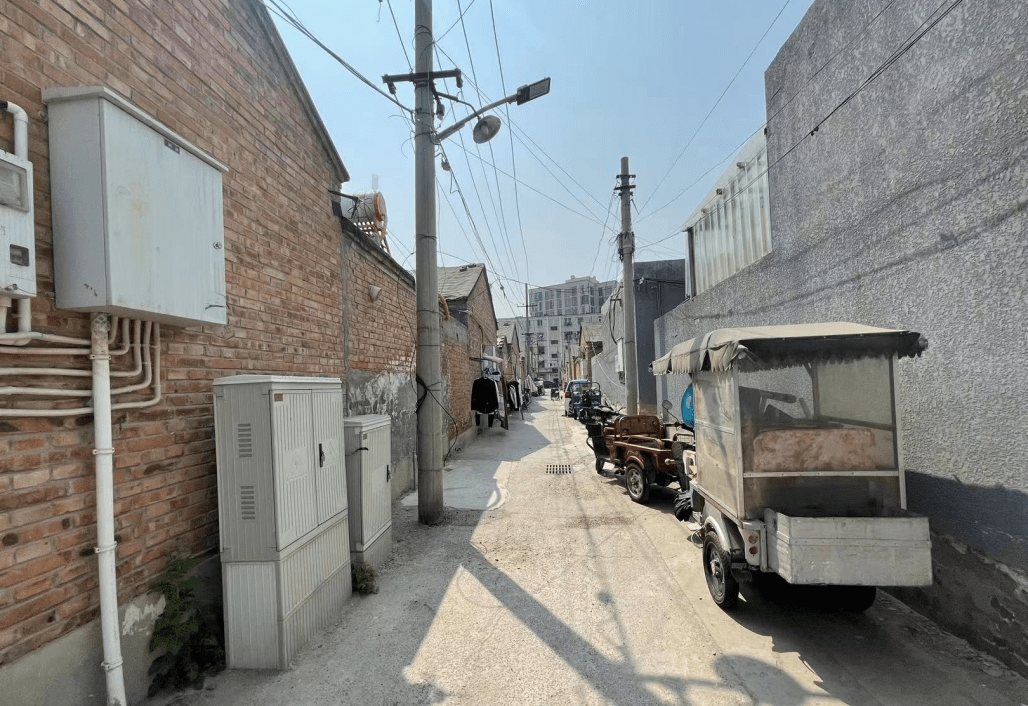 棚户区改造房屋拆迁是如何补偿的? (2).png 棚户区改造房屋拆迁是如何补偿的? (2).png