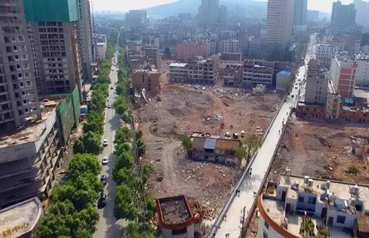 棚户区改造都有哪些好处?.png 棚户区改造都有哪些好处?.png