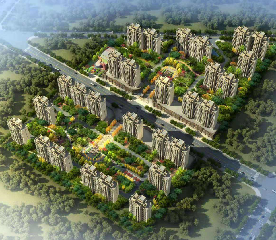 棚改区可以建房吗?.png 棚改区可以建房吗?.png