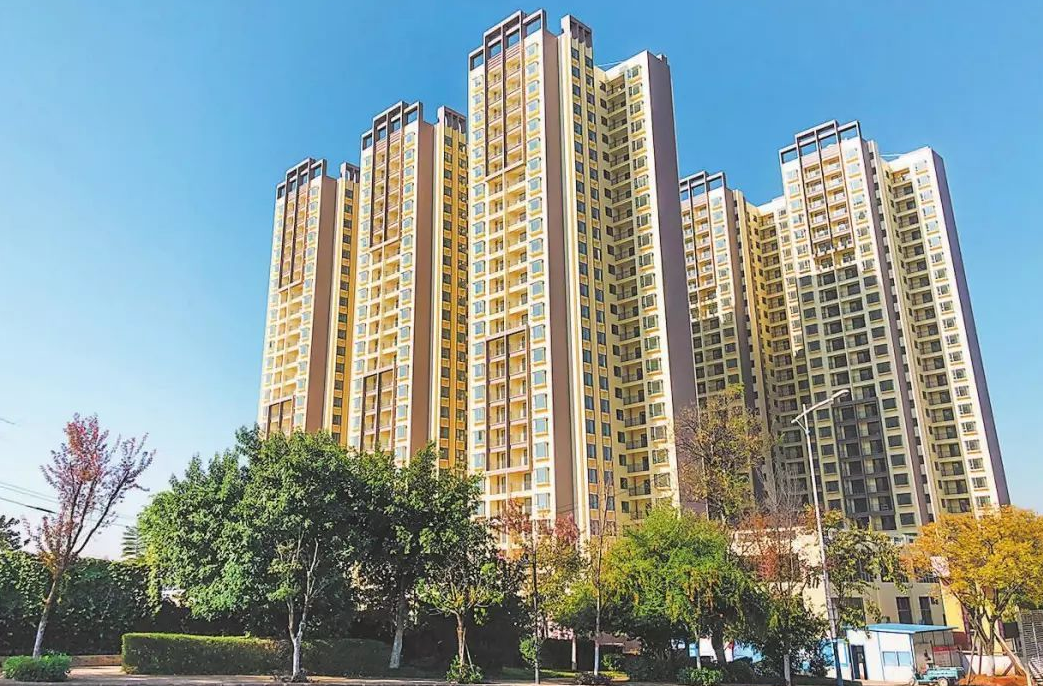 棚户区改造的好处.png 棚户区改造的好处.png