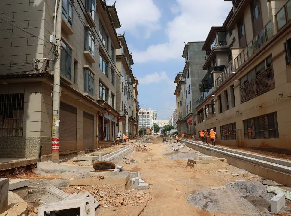 棚户区改造的好处 (2).png 棚户区改造的好处 (2).png