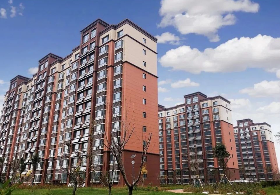 棚户区改造的好处 (3).png 棚户区改造的好处 (3).png