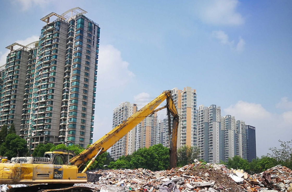 棚改货币化对楼市的影响大不大?.png 棚改货币化对楼市的影响大不大?.png