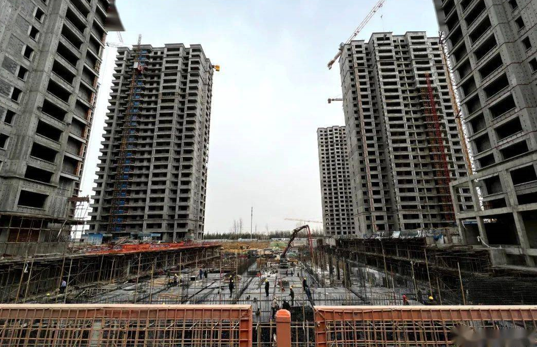 为什么要进行棚改?.png 为什么要进行棚改?.png