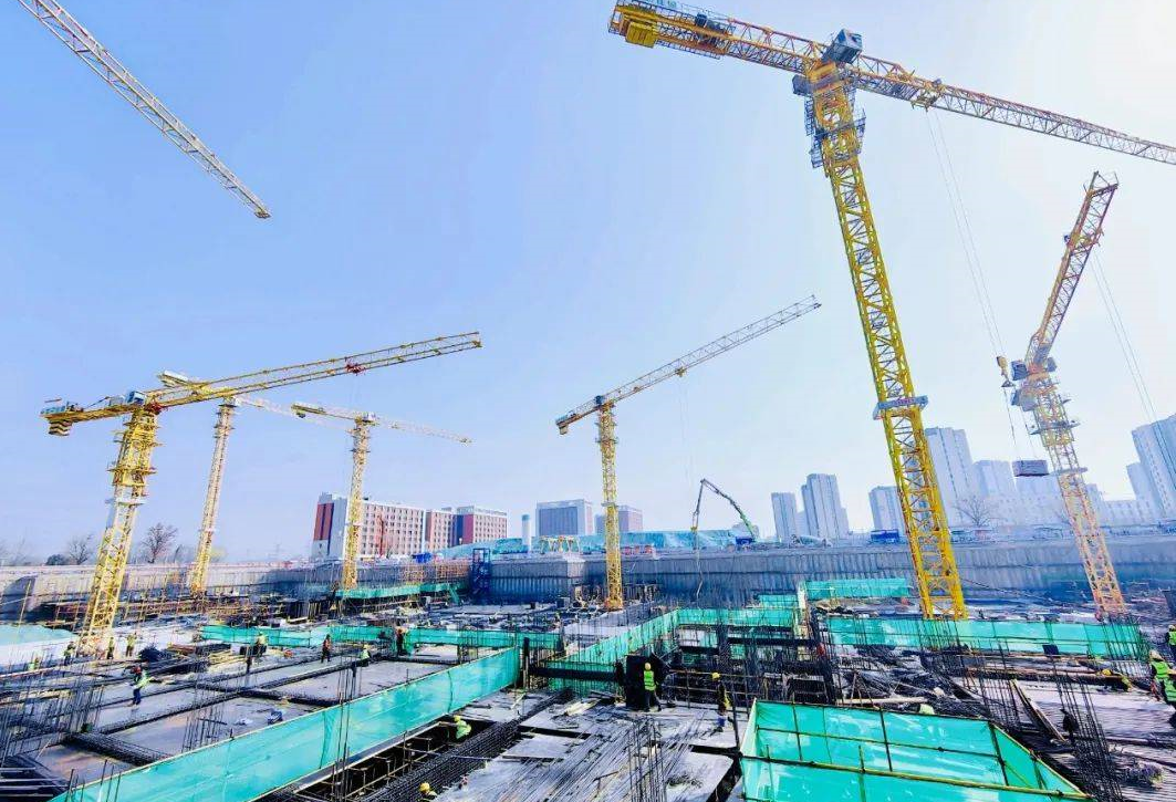 棚户区改造的房子有什么弊端.png 棚户区改造的房子有什么弊端.png