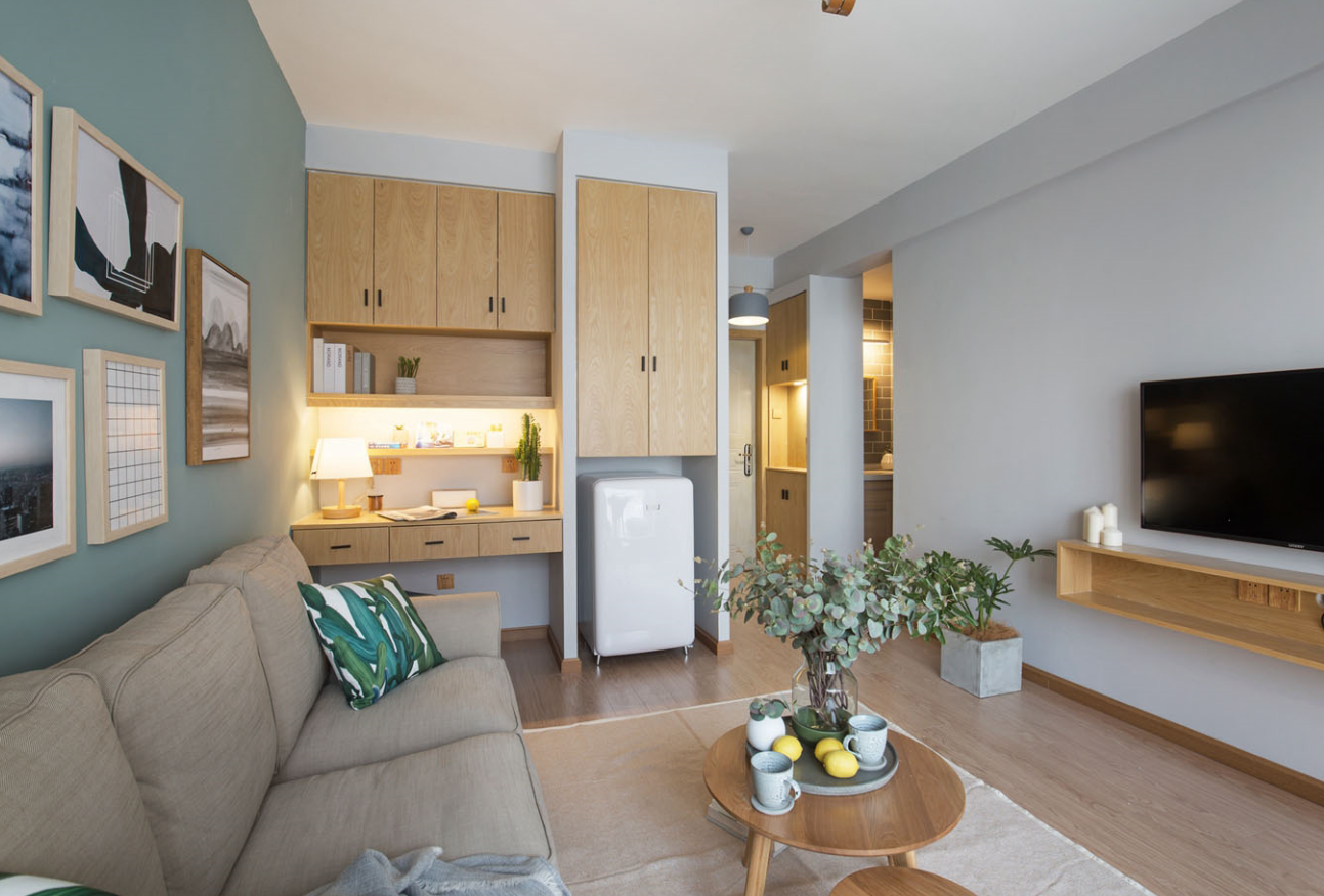 40ƽ��С����װ����� (3).png