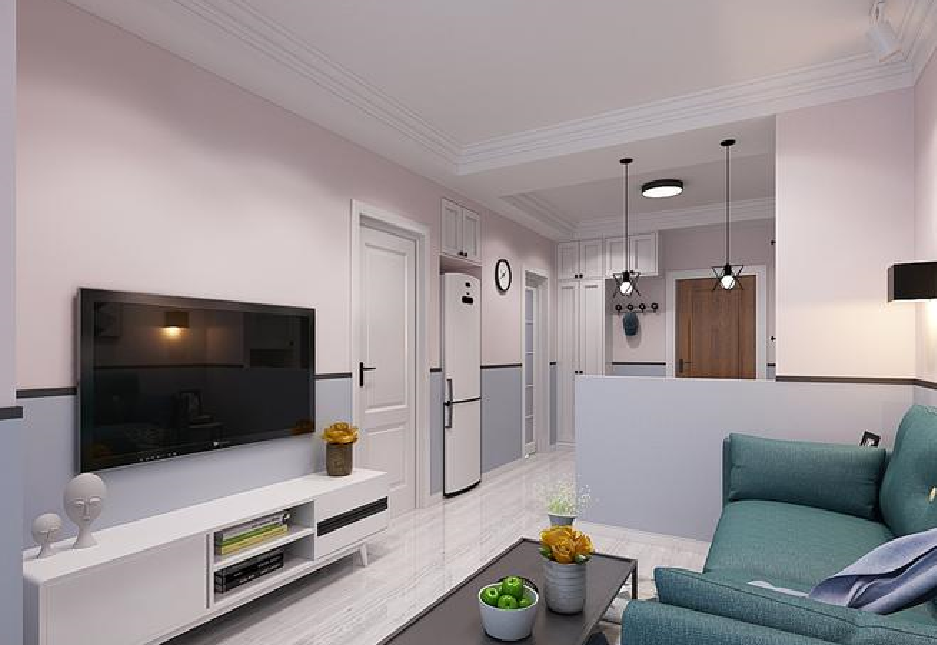 40ƽ��С����װ����� (4).png