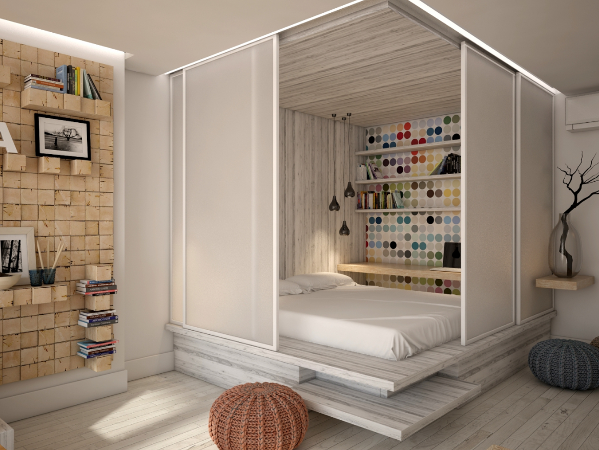 40ƽ��С����װ����� (5).png