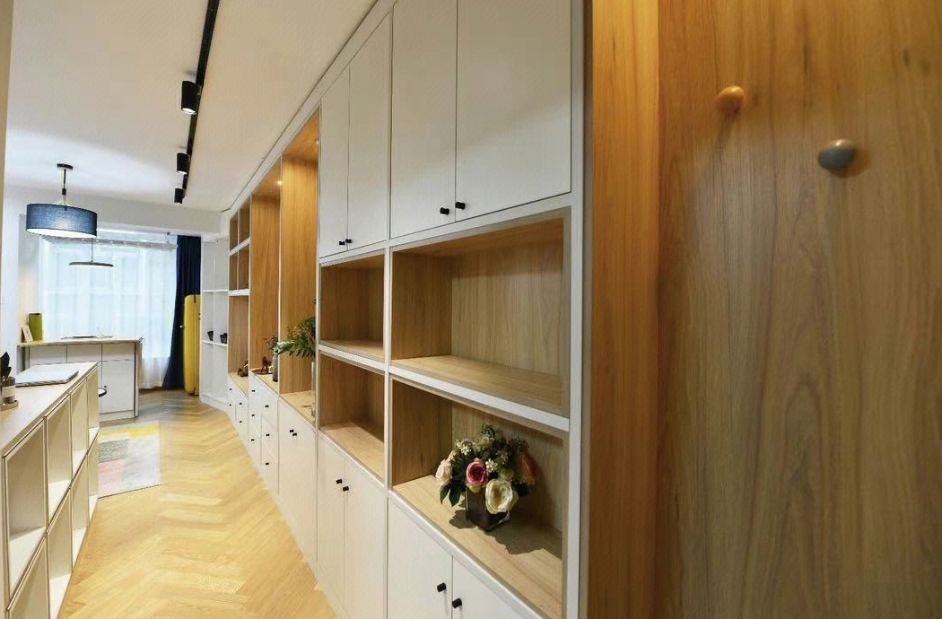 40ƽ��С����װ����� (6).png