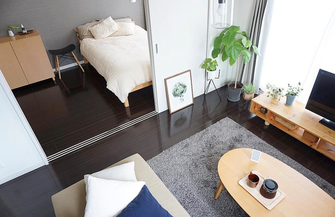 40ƽ��С����װ����� (7).png