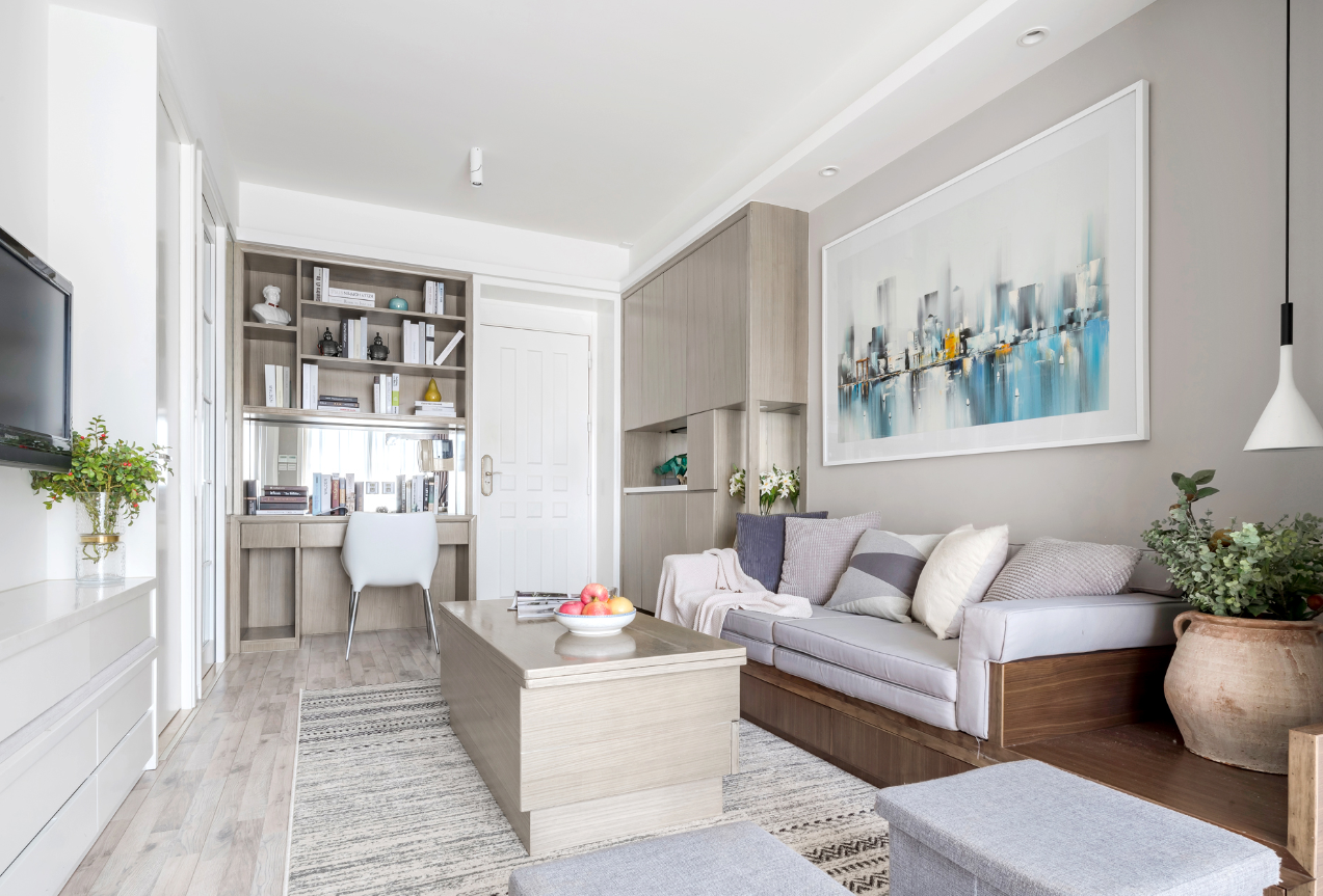 40ƽ��С����װ����� (8).png