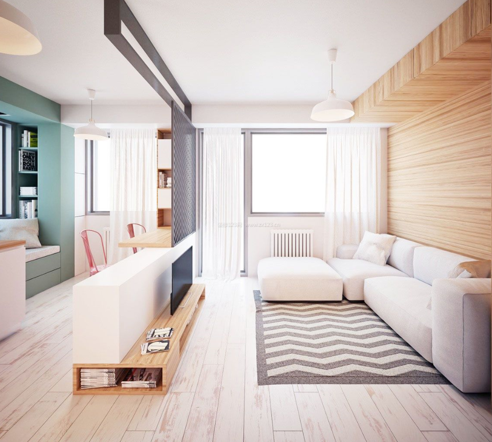 40ƽ��С����װ����� (9).png