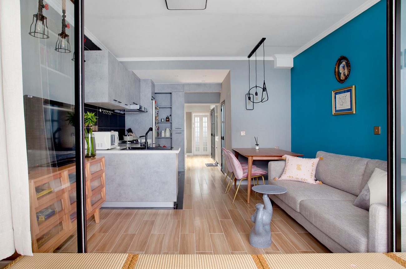 40ƽ��С����װ����� (10).png