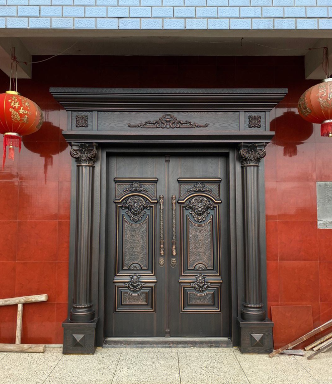 大门的风水禁忌.png 大门的风水禁忌.png