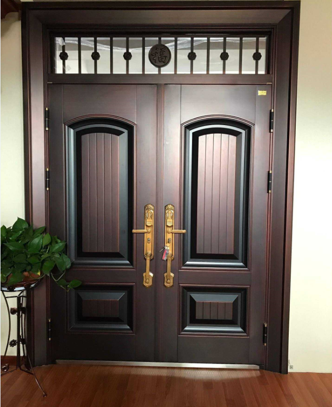 大门的风水禁忌 (2).png 大门的风水禁忌 (2).png