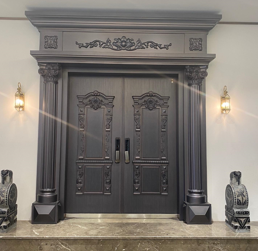 大门对大门风水怎么化解 (2).png 大门对大门风水怎么化解 (2).png