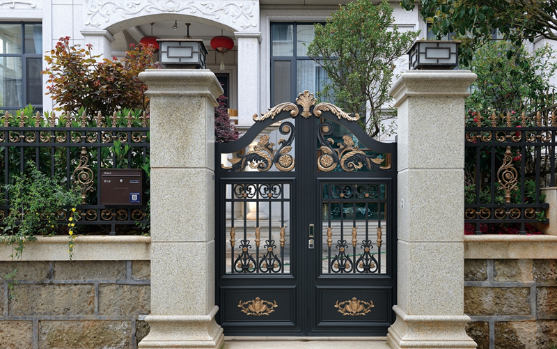 大门处吉凶如何判断?.png 大门处吉凶如何判断?.png