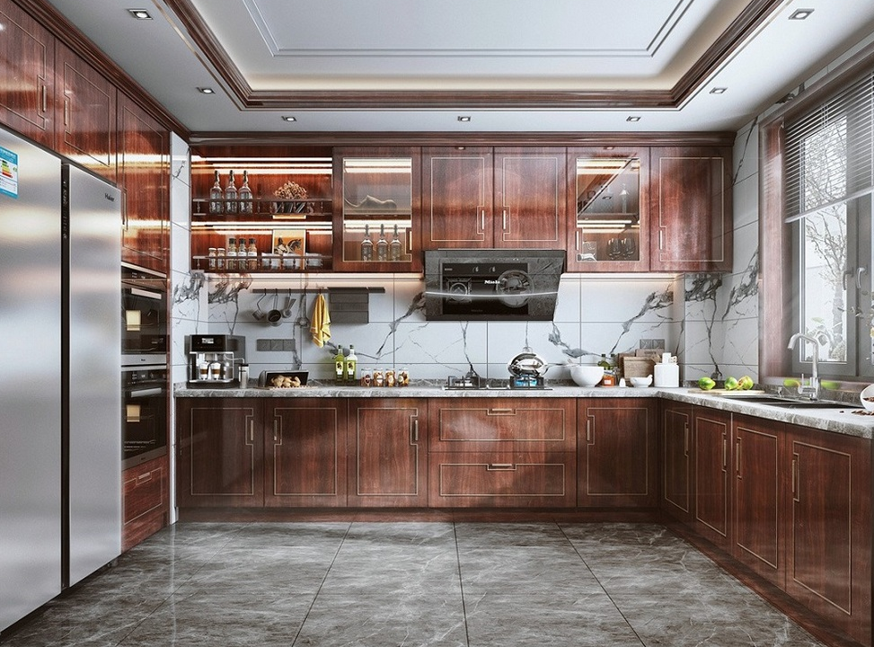 抽油烟机的类型.png 抽油烟机的类型.png