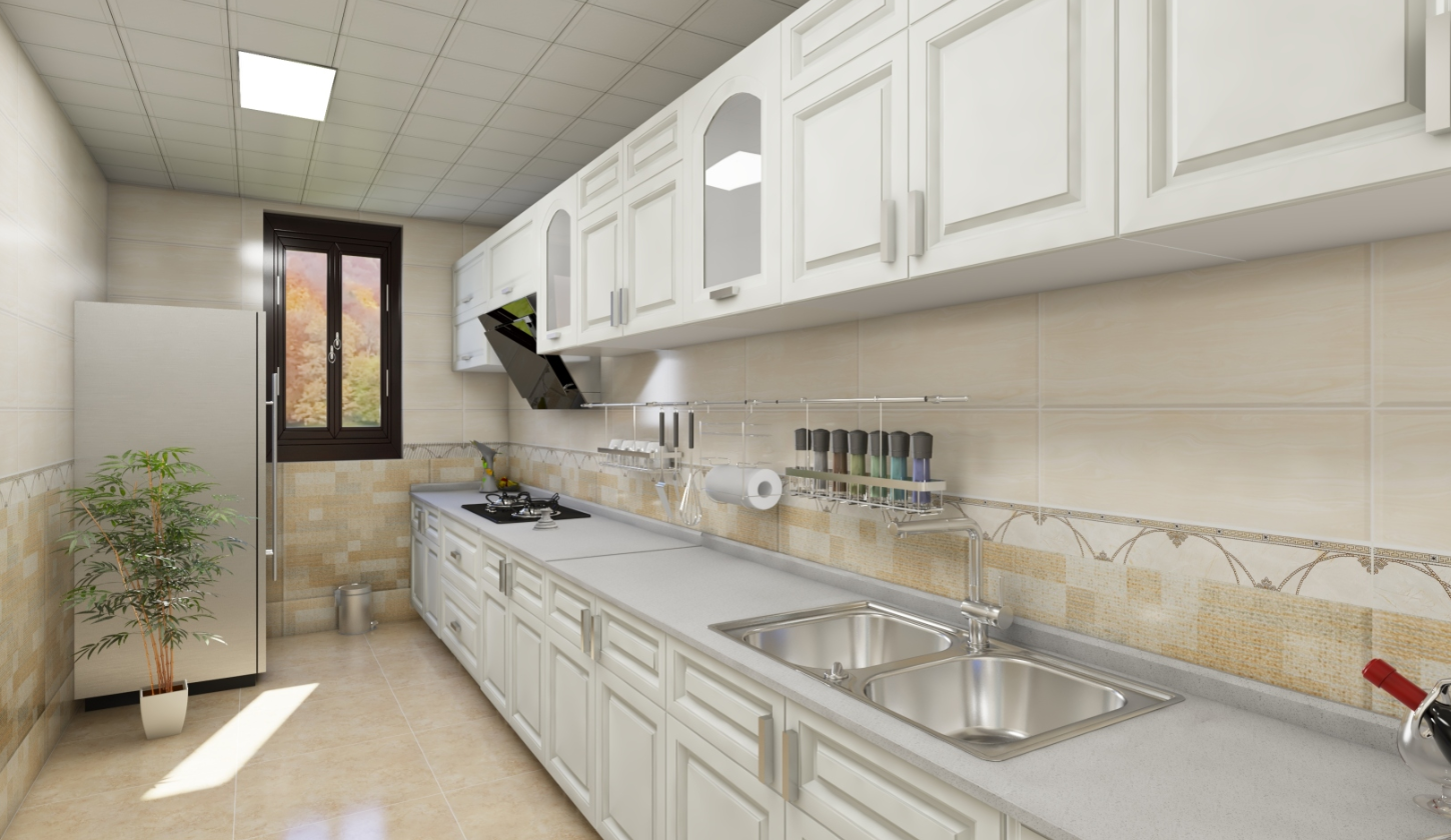 抽油烟机的类型 (2).png 抽油烟机的类型 (2).png