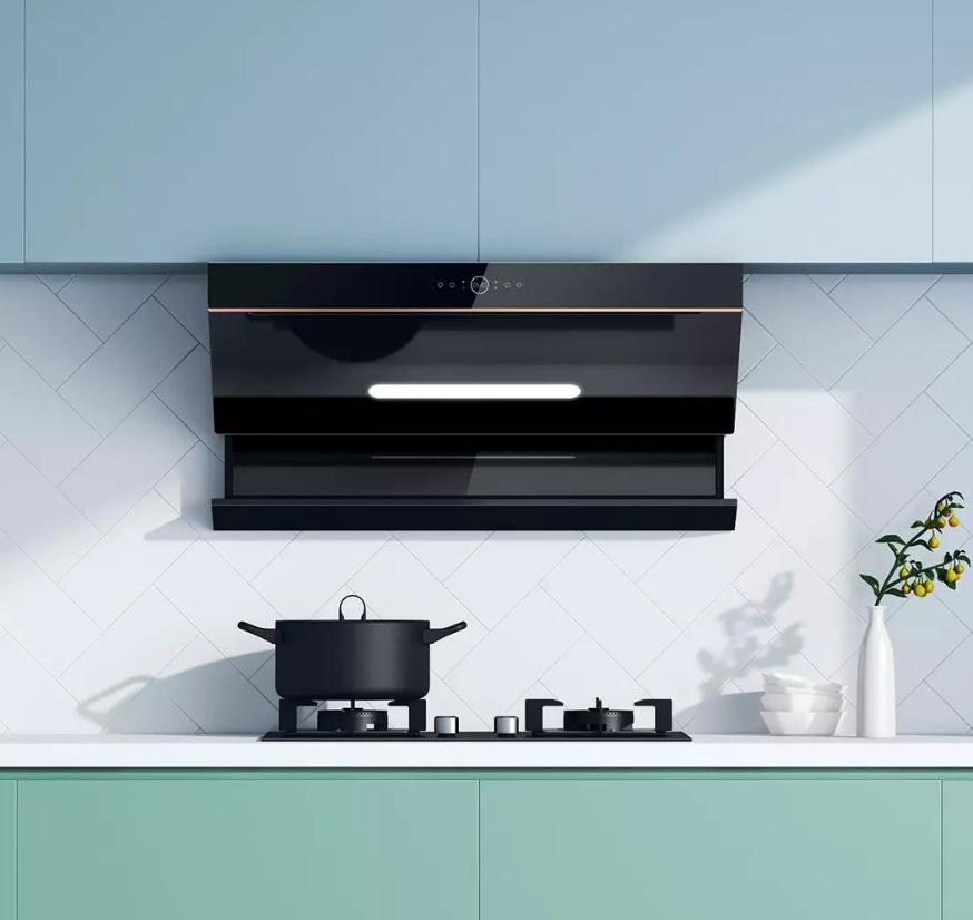 抽油烟机安装尺寸.png 抽油烟机安装尺寸.png