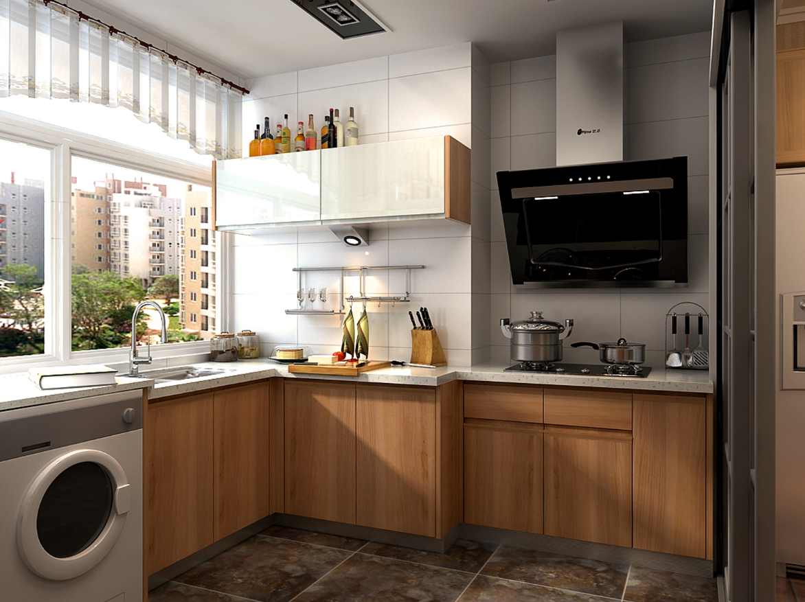 中式油烟机安装高度.png 中式油烟机安装高度.png