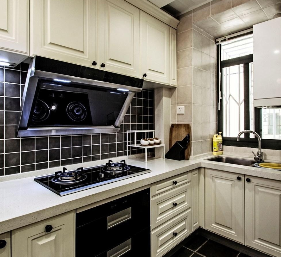 中式油烟机安装高度 (2).png 中式油烟机安装高度 (2).png