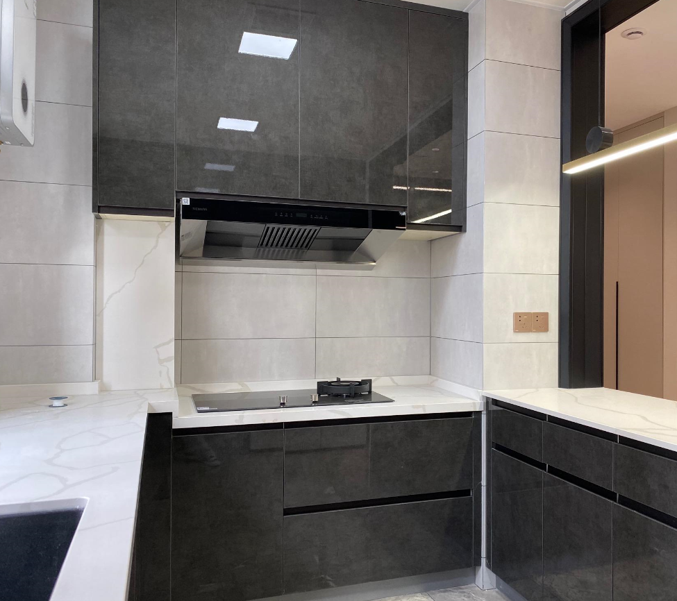 .抽油烟机的安装位置.png .抽油烟机的安装位置.png